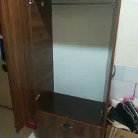 کمد لباسی|جاکفشی، کمد، دراور|اصفهان, ملک‌شهر|دیوار