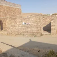 خانه نیه کاره قلیان