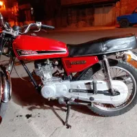 سی ژی۷۰درست فابریک