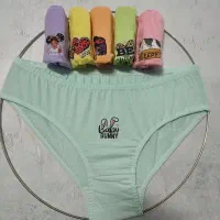 تولیدی شورت زنانه عمده|لباس|ابهر, |دیوار