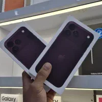 18 pro max 256 اقساطی بدون چک و ضامن