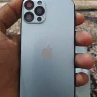 ایفون ایکس تمیزه ۲۵۶