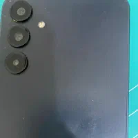 موبایل سامسونگa16رام4