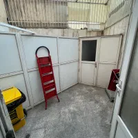 فروش واحد۶۰ متری فول+۴متر حیات خلوت امیرآباد -گیشا|فروش آپارتمان|تهران, امیرآباد|دیوار