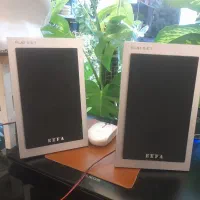 دوتا باند خالی سالم