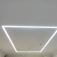 خونه اتو با لاین نوری مدرن کن(قیمت عالیوکیفیت عالی