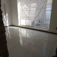 ملک ویلایی بازسازی شده / محدوده خیابان ۱۶ متری|فروش آپارتمان|ملایر, |دیوار