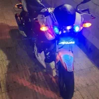 اپاچی ۱۸۰