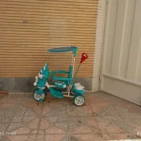 لوازم کودک به قیمت مناسب|اسباب و اثاث بچه|برخوار, |دیوار