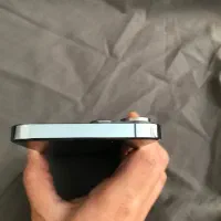 Iphone 13 promax 512|موبایل|تهران, حر|دیوار