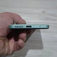 شیائومی ردمی نوت ۱۲S|موبایل|تهران, بوستان چیتگر|دیوار