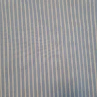 اپراتور طراح پارچه