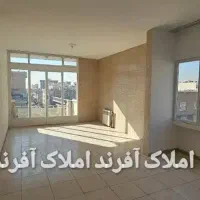 87-متر-دو-خواب-نقاشی-شده-خوش-شمالی