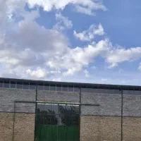 اجاره سوله ۷۰۰ متری و انبار۲۰۰متری/۴۰۰متری/۵۰۰متری|اجارهٔ دفتر صنعتی، کشاورزی، تجاری|همدان, |دیوار