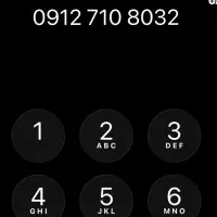 0912-710-80-32