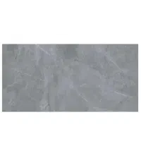 سرامیک ساوانا طوسی تیره ۶۰در۱۲۰ کاشی فیروزه