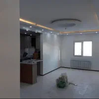 نقاشی ساختمان|خدمات پیشه و مهارت|تهران, جنت‌آباد شمالی|دیوار