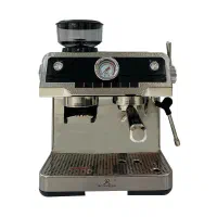 دستگاه قهوه ساز