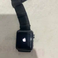 اپل واچ سری۳
