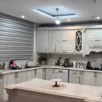 95متر-بسیار-خوش-نقشه-رهن-به-مجرد-و-خانواده