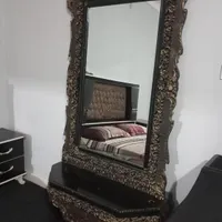 آینه