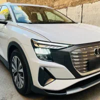 آئودی Q5