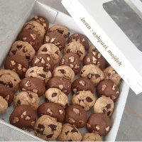 کیک و دسر کافه ای|خوردنی و آشامیدنی|اندیشه, شهرک مریم|دیوار