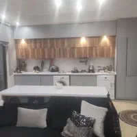 ۱۵۵ متری صفرسیمتری احمد آباد|فروش آپارتمان|مشهد, احمدآباد|دیوار