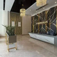 آپارتمان ۱۱۹ متر مدرن کلید نخورده / فول مشاعات|اجارهٔ آپارتمان|تهران, ولنجک|دیوار