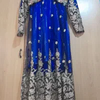 لباس کوردی