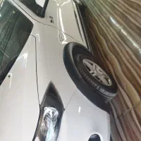 کوییک R مدل 401|خودرو سواری و وانت|کرمانشاه, |دیوار