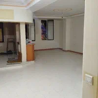 آپارتمان ۹۸ متری اجاره،تخلیه