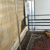 جالباسی و رگال لباس|جاکفشی، کمد، دراور|مشهد, امیریه|دیوار
