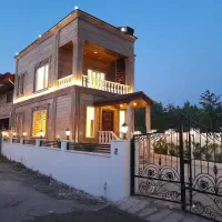 رهن-ویلا-روف-دار-هچیرود-بهرام