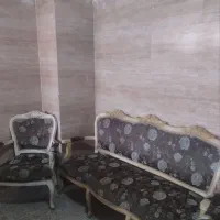 مبل