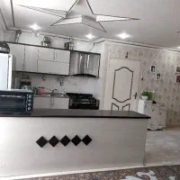 کد 14/فروش واحد۱۱۵متری با پارکینگ اسانسور زیر قیمت|فروش آپارتمان|پاکدشت, حصار امیر|دیوار