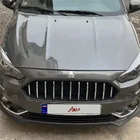 فروش خودرو‌اطلس