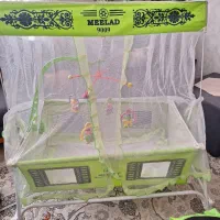 همگی درحدنوهستند|کالسکه و لوازم جانبی|خمینیشهر, |دیوار