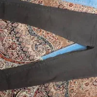 شلوار جین و پارچه ای|لباس|تهران, شمیران‌نو|دیوار
