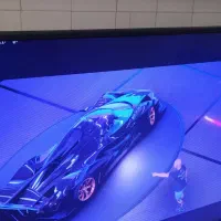 کیس گیمینگ حرفه ای کانفیگ خفن|رایانه رومیزی|مشهد, کوی ولیعصر|دیوار