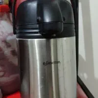 فلاکس استیل با قیمت مفت