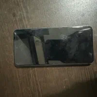 سامسونگ s21fe 5G