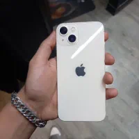 Iphone13 128g|موبایل|شیراز, معالی‌آباد|دیوار