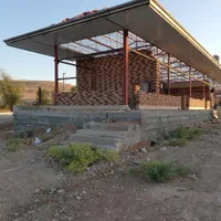 سبک سازی و شیروانی|خدمات پیشه و مهارت|سرپل ذهاب, |دیوار