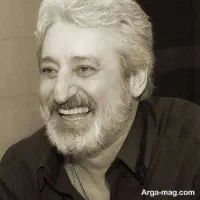 کنسرت اقای صدا ابی اینبار در استانبول