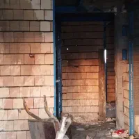 بنایی سیمانکاری|خدمات پیشه و مهارت|مشهد, کوشش|دیوار