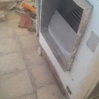 کولرآبی۷۰۰۰