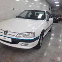 پرشیا مدل 88