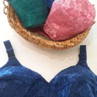 سوتین،شورت،نیمتنه،ست،بلوز بافت از۷۵ هزار|لباس|سنندج, |دیوار