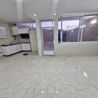 ویلایی ۱۵۰ متر ۲ خوابه بر کوچه ۸ متری ماشین رو|فروش خانه و ویلا|اصفهان, عطار نیشابوری|دیوار